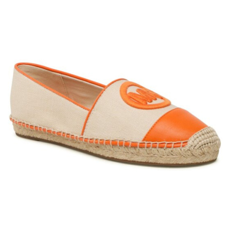 Dámske espadrilky Michael Kors