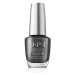 OPI Infinite Shine The Celebration lak na nechty s gélovým efektom Turn Bright After Sunset