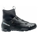 Northwave X-Celsius Arctic GTX Shoes Black Pánska cyklistická obuv