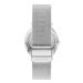 Skagen Hodinky Signatur SKW6904 Strieborná