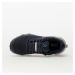 Tenisky On W Cloudwander Waterproof Navy/ Desert EUR 38