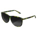 Sunglasses Chirwa camo