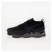 Tenisky Nike W Air Max Scorpion Flyknit Black/ Anthracite-Black-Black