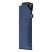 Doppler Carbonsteel Slim Navy