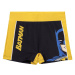 SWIM BOXER BATMAN