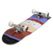 Hydroponic South Park Complete Skateboard