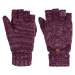 Women's Winter Gloves Trespass Mittzu