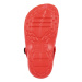 Detské sandále AVENGERS červené, 2300004303