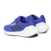 Adidas Bežecké topánky Runfalcon 3 Shoes HP7549 Modrá