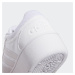 Dámska vychádzková obuv Hoops Bold biela
