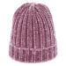 Čiapka Art Of Polo Hat sk18380 Pink