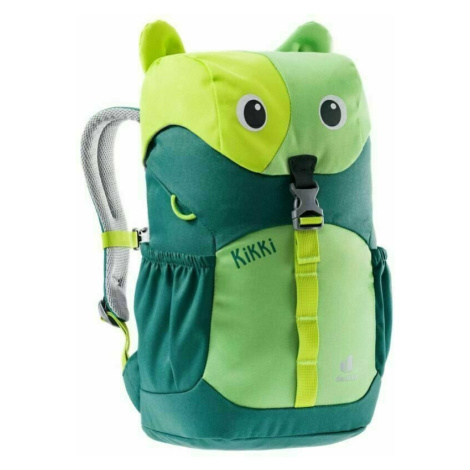 Chlapčenské batohy a tašky Deuter