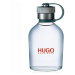 Hugo Boss Hugo toaletná voda 75 ml