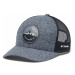 Šiltovka Columbia Mesh Snap Back