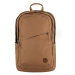 Fjällräven Räven 28 Khaki Dust