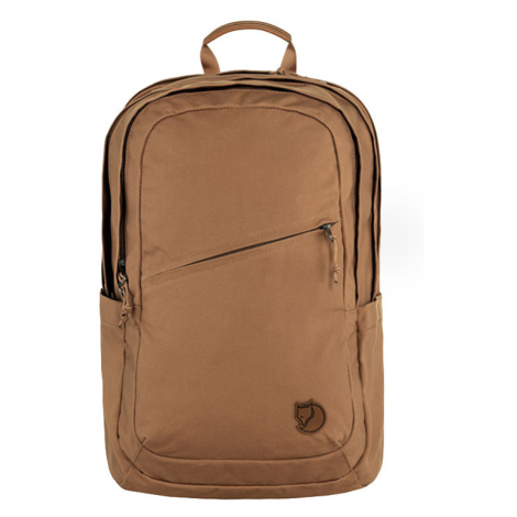 Fjällräven Räven 28 Khaki Dust