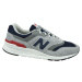 Topánky New Balance M CM997HCJ