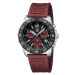 Luminox XS.3155.1 Pacific Diver Chronograph 44mm 20ATM