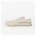 Tenisky Converse Chuck 70 Canvas Parchment/ Garnet/ Egret