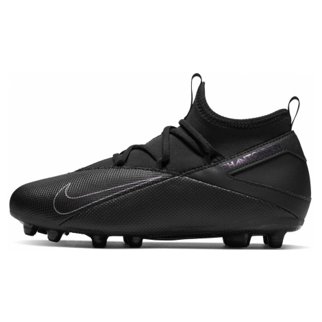 Pánske topánky Nike