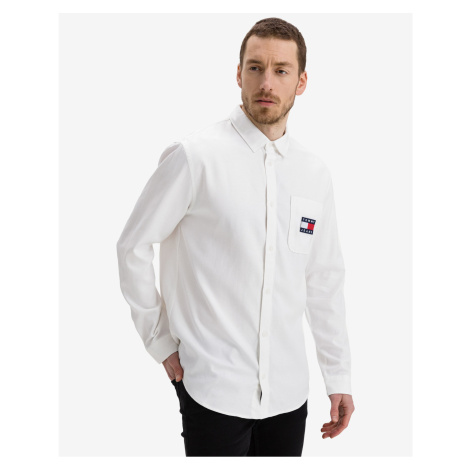 Pánske elegantné košele Tommy Hilfiger