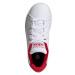 Adidas Advantage Lifestyle Court Lace Junior Topánky H06179