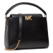 Michael Kors Karlie 30F1GCDS2L-001