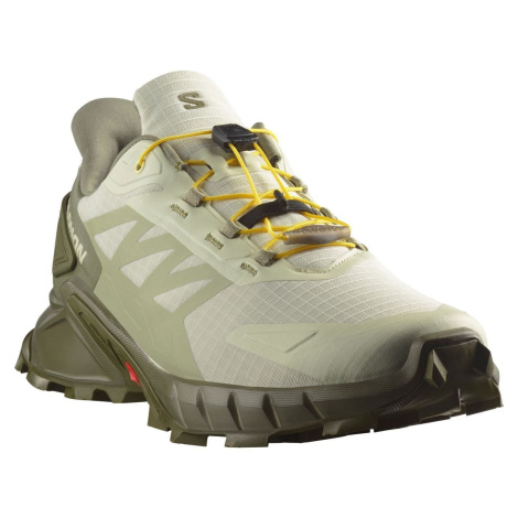 Salomon Supercross 4 M L47594900