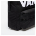 Batoh Vans Old Skool Drop V Backpack Black