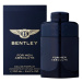 Bentley Bentley for Men Absolute parfumovaná voda pre mužov