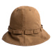 Art Of Polo Unisex's Hat cz24383-1