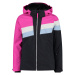 CMP Snaps Hood Jacket Girls