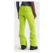 Nohavice Burton Vida Pant W