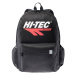 Batoh Hi-Tec Brigg 92800337038