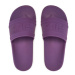 Fila Šľapky Morro Bay Mld Slipper Wmn FFW0410 Fialová