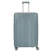 Travelite Elvaa 4w L Blue/grey