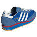 adidas SL 72 RS