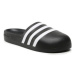 Adidas Originals Šľapky AdiFom adilette HQ7218 Čierna