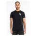 Tapout Men's t-shirt regular fit