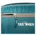 Tatonka Hip Bag L Ľadvinka 10033042TAT teal green