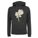 Men's Wasted Youth Hoody - Grey