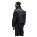 Rains Backpack Navy