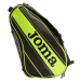 Joma  Gold Pro Padel Bag  Športové tašky Čierna