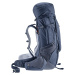 Deuter Aircontact X 80+15 Ink