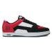 Etnies Sneakersy Mc Rap Lo 4101000566 Čierna