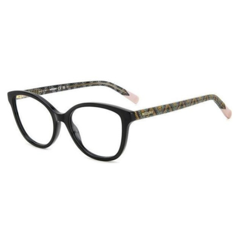 Missoni MIS0149 807 - ONE SIZE (53)