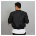 Bunda Alpha Industries MA - 1 VF 59 Black