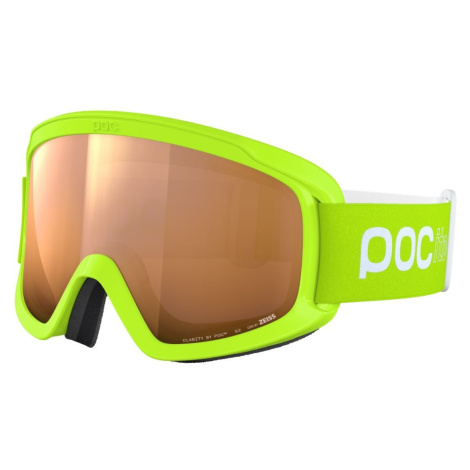 POC POCito Opsin Fluorescent J PC400689611