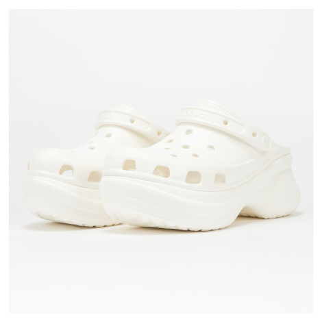 Dámske šľapky a žabky Crocs