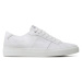 Guess Sneakersy Todi Low FM5TOL ELE12 Biela